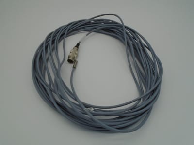 PEPPERL & FUCHS 70133218