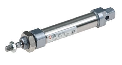 METAL WORK PNEUMATIC 112V250110CN