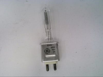 GENERAL ELECTRIC 39768-EHD