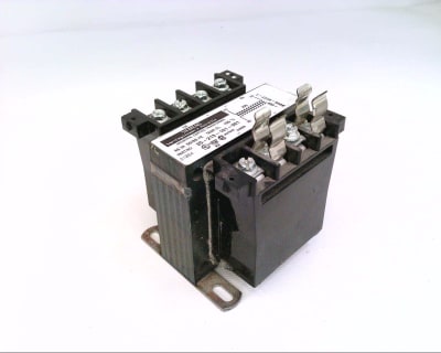 SIEMENS 25-213-101-001