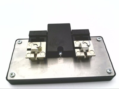 BOSCH 1827003457