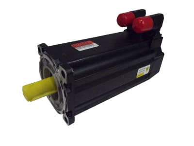 ALLEN BRADLEY MPM-B1152F-MJ74AA