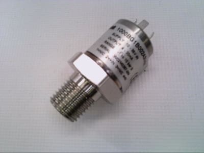 GEMS SENSORS 1000BG1B002A3UA001