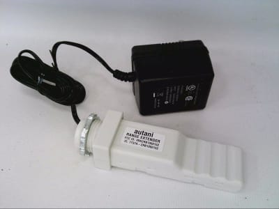 AUTANI A07-01-0403-01