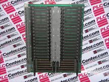 HONEYWELL LS3336-A