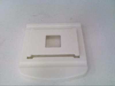 AUTANI A11-01-0102-01