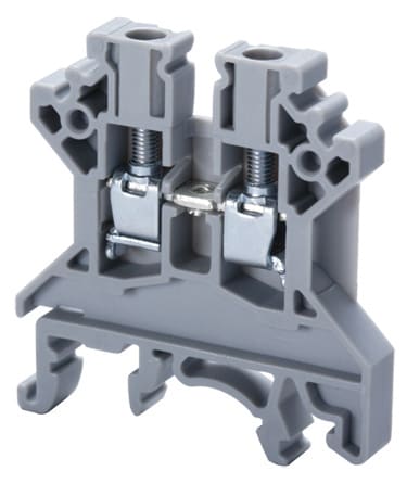 ALTECH CORP CTS4UNBK