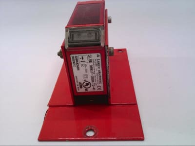 LEUZE SLSS96K-1210-T2-45