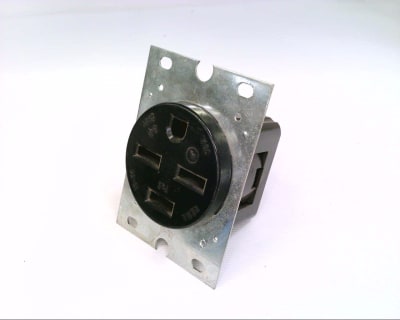 LEGRAND 5740