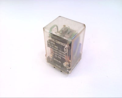 DELTROL CORP 20310-81