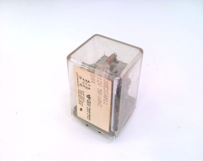 DANAHER CONTROLS 30E2CA012