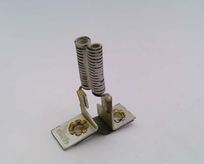 SCHNEIDER ELECTRIC AR1.85