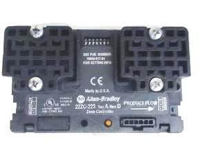 ALLEN BRADLEY 22ZC-223
