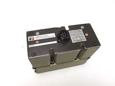 ROSS CONTROLS 8077B4331