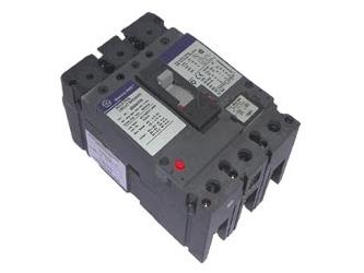 GENERAL ELECTRIC SEHA24AT0150