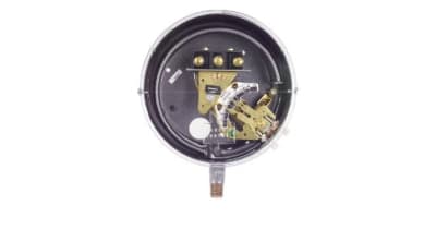 DWYER DR-7031-153L-7