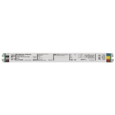 LUTRON ECO-T528-120-2