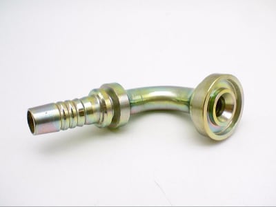 EATON CORPORATION 1S8FLB8