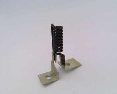 SCHNEIDER ELECTRIC AR5.3