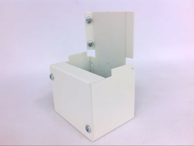 MONO SYSTEMS SMS3005-I