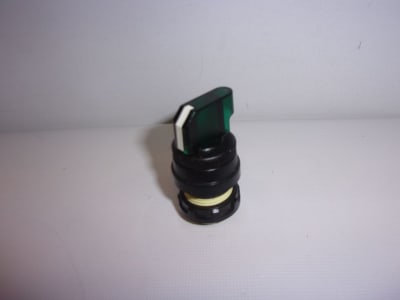 SCHNEIDER ELECTRIC 9001-D3G4XG