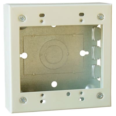 MONO SYSTEMS SMS5747-2