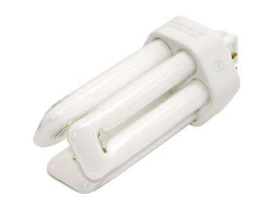 GAL LIGHTING 18W/40