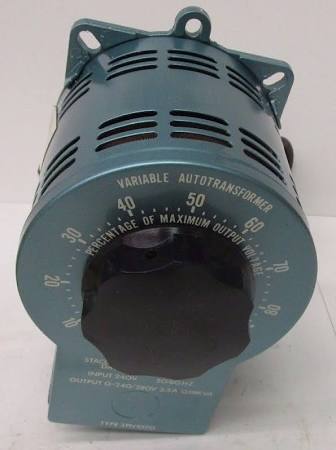 STACO ENERGY PRODUCTS 3PN1020