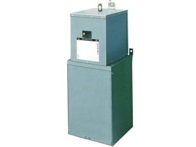 SCHNEIDER ELECTRIC TD221-2114-090