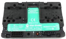 ALLEN BRADLEY 22ZC-343