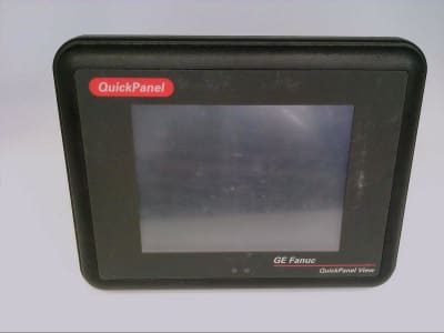 GENERAL ELECTRIC IC754VSB06MTD