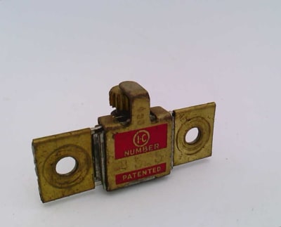 IC B5.5
