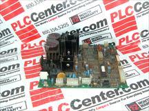 MILLER ELECTRIC 204010