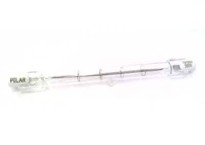 RAB LIGHTING POLAR-500W-110/130VAC