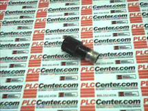 WEIDMULLER 0282000000