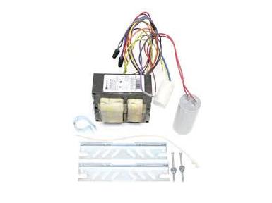 UNIVERSAL LIGHTING TECHNOLOGY P400ML5AC4M-500K