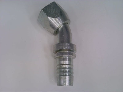 EATON CORPORATION 1S12FJA12