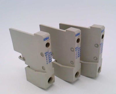EATON CORPORATION H-2014-3