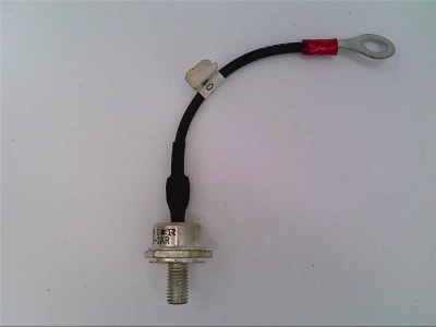 ASEA BROWN BOVERI 6118995S