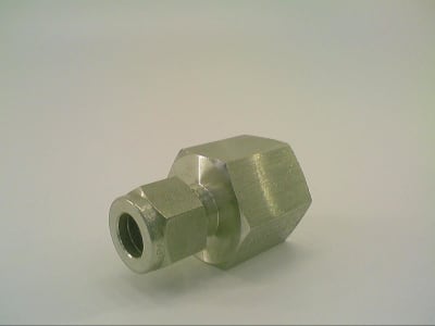 PARKER M6FSC1/2N-316
