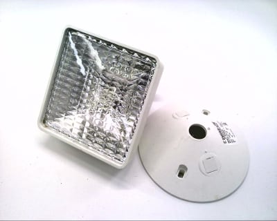 ABB THOMAS & BETTS EF23HG