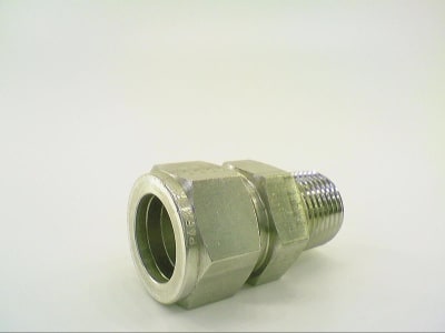 PARKER 12MSC8N-316