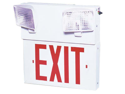 TELEDYNE 2COM1RWW-PH