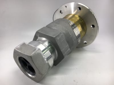 J&R MANUFACTURING JR-PP5-PPA-RRA