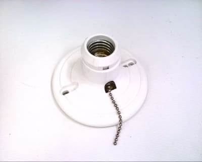 EAGLE ELECTRIC S759W-CD