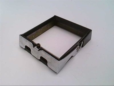 DANAHER CONTROLS PSC-8