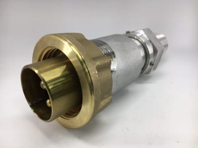 J&R MANUFACTURING JR-B1155PPA-D1