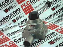 SMC NVH402-N04