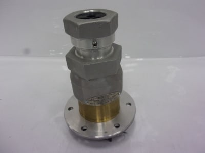 J&R MANUFACTURING PP5-PPA-RRA