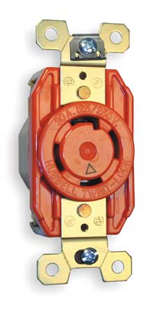 HUBBELL IG2710